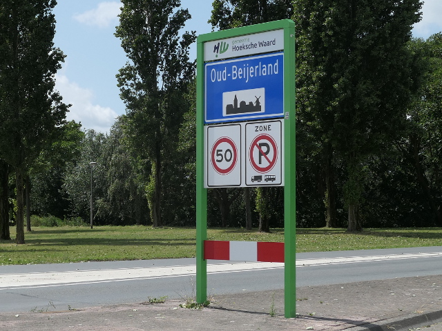 P1080167oudbeijerland_bb