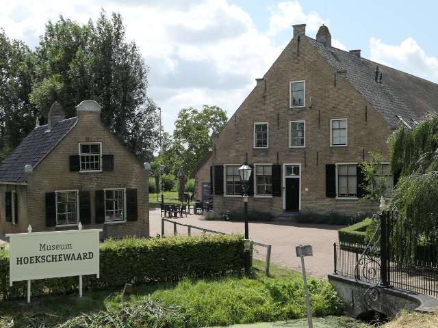 P1080171heinenoord_z