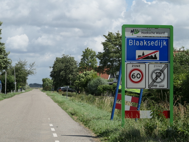 P1080176blaaksedijk_ee
