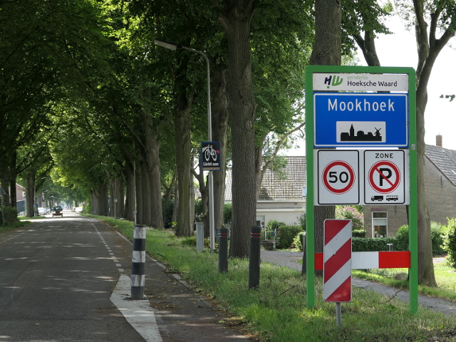 P1080183mookhoek_bb