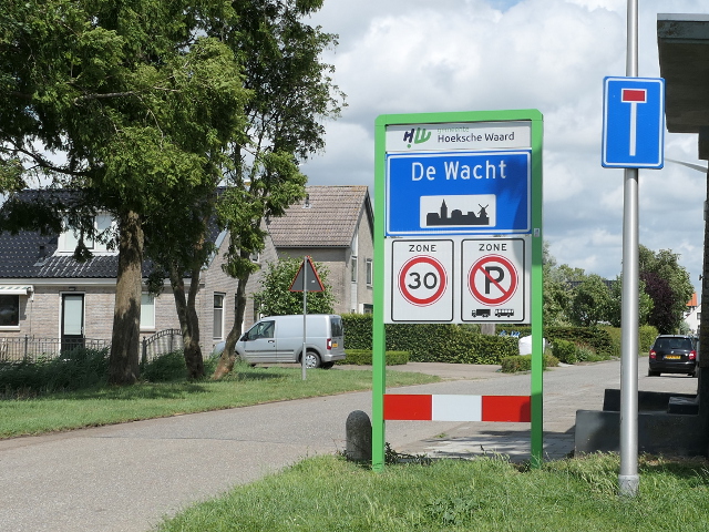 P1080187dewacht_bb
