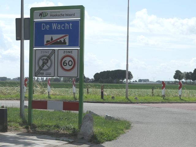 P1080188dewacht_ee