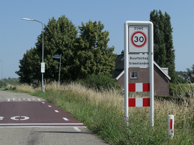 P1080328groenlanden_w