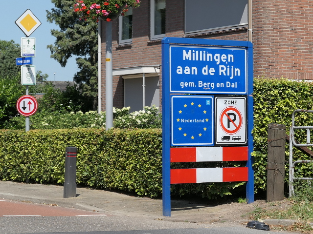 P1080335millingenaanderijn_b
