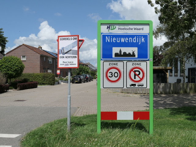 P1080783nieuwendijk_bb