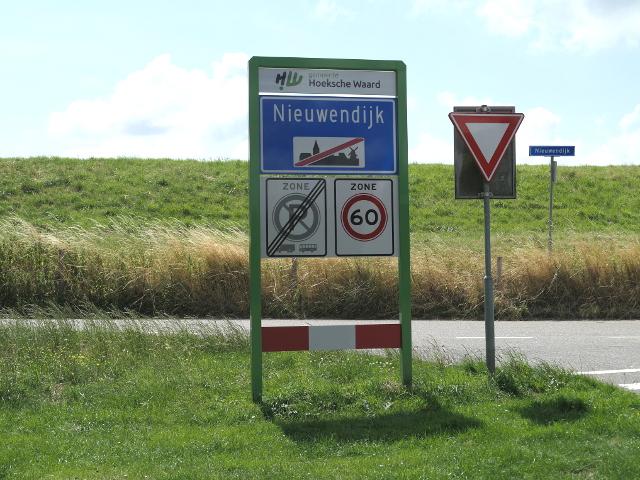 P1080784nieuwendijk_ee