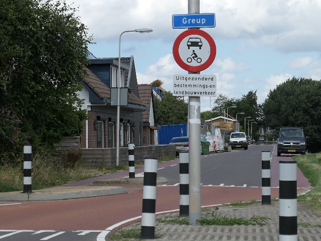 P1080798greupietskleiner_b