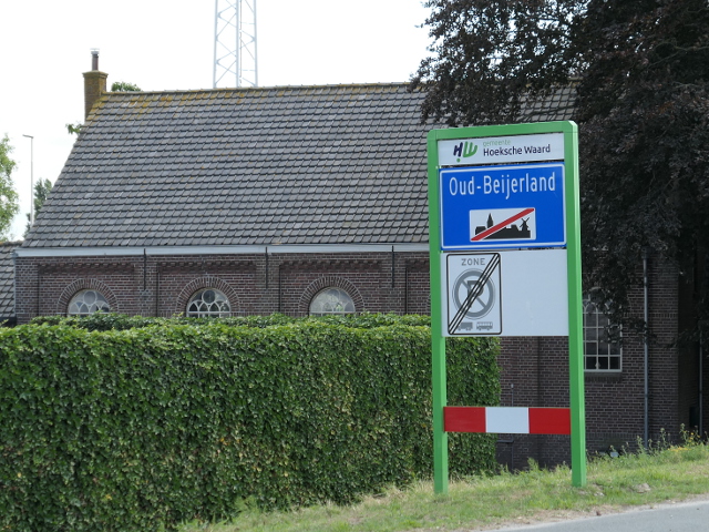 P1080799oudbeijerland_ee