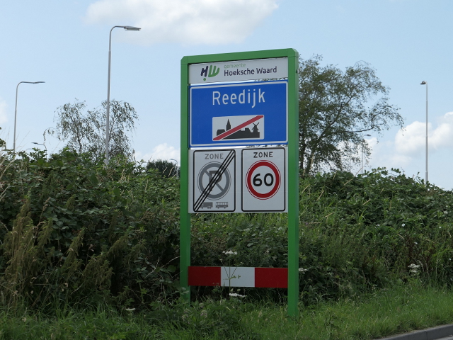 P1080808reedijk_ee