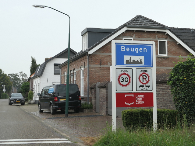 P1110338beugen_bb