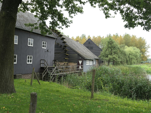 P1110530opwetten_z