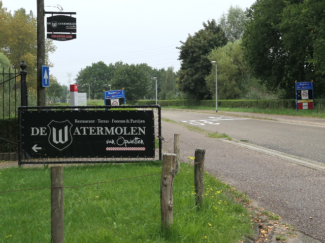 P1110531opwetten_n