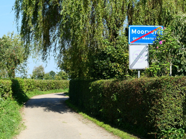 P1130332moorveld_e