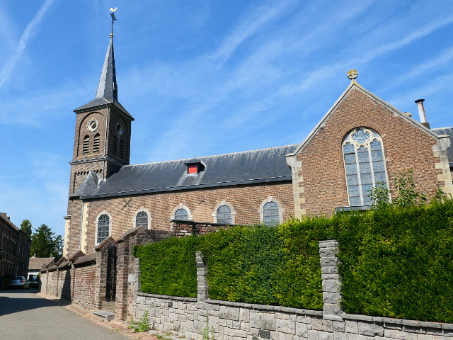 P1130340itteren_z