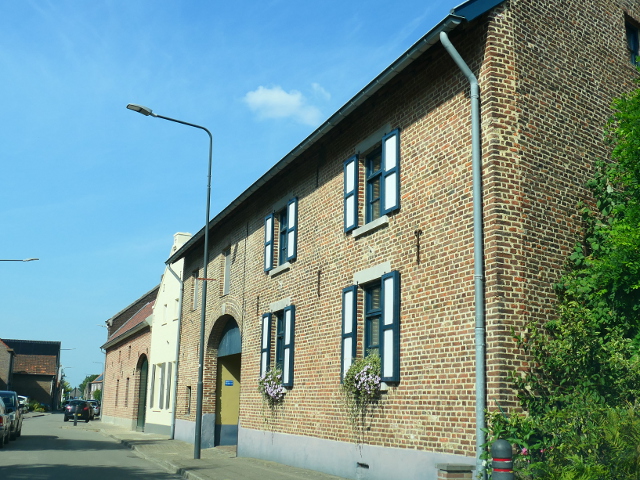 P1130409einighausen_z