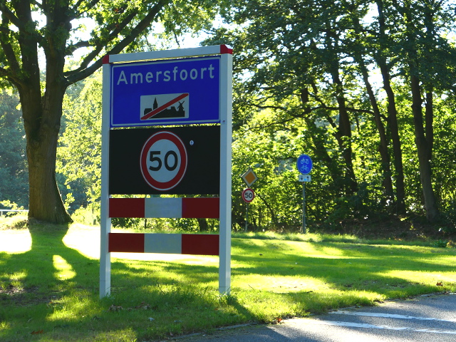 P1150076amersfoort_ee