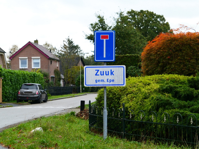 P1170653zuuk_w