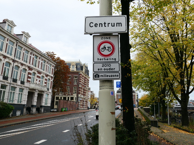P1170735amscentrum_w