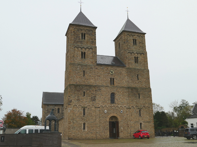 P1170882susteren_z
