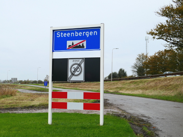 P1180405steenbergen_ee