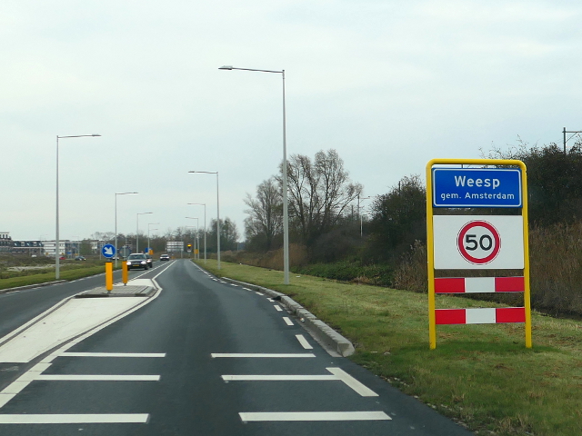P1200050weesp_b