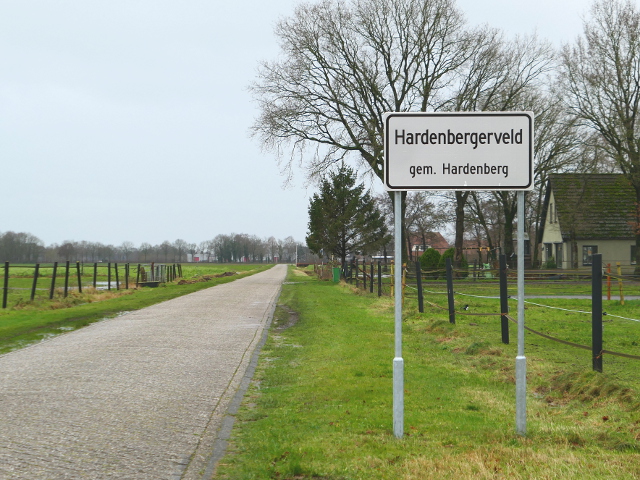 P1210797hardenbergerveld_w