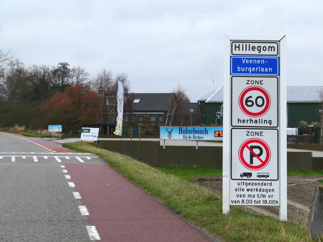 P1220180hillegommetstraat_w
