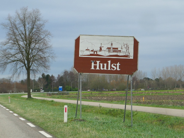 P1230347hulstbruin_n