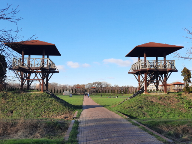 20240107_133434leiden_z