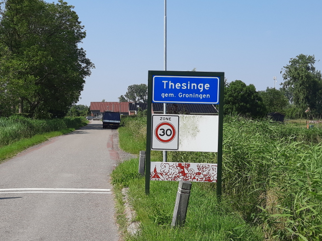 20240627_103137thesinge_b