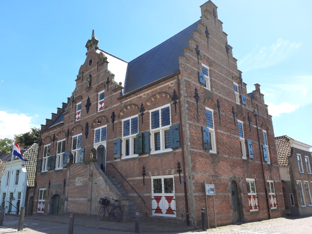 20240628_151427ooltgensplaat_z