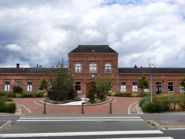 20240707_132638delfzijl_z