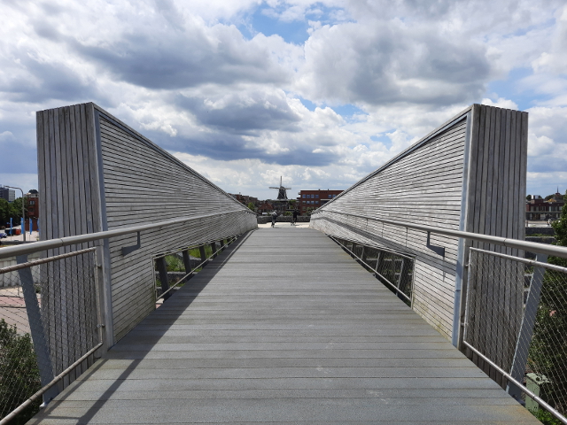 20240707_133959delfzijl_z