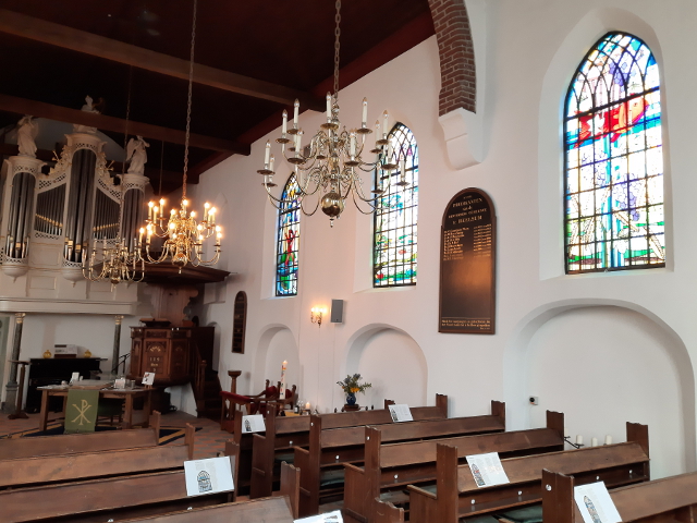 20240710_130442heelsum_z