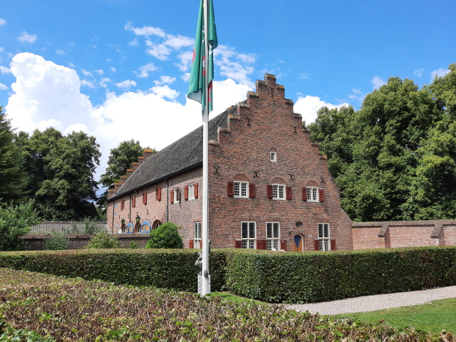 20240710_135354doorwerth_z