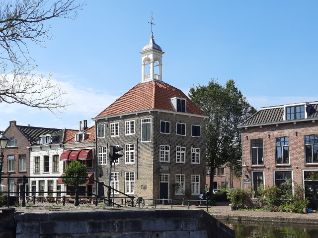 20240828_150935schiedam_z