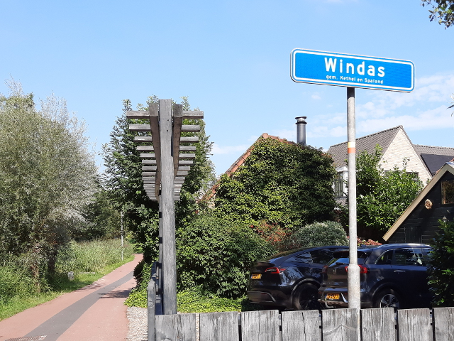 20240828_160345windas_b