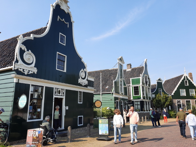 20240918_144512zaandijk_z