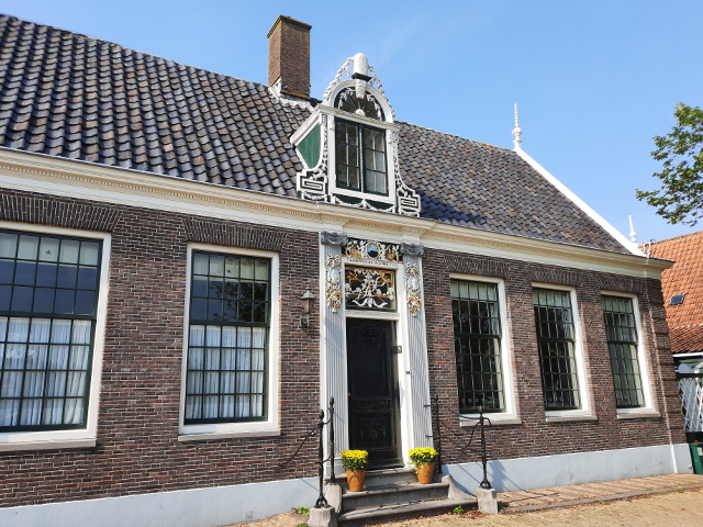 20240918_144659zaandijk_z