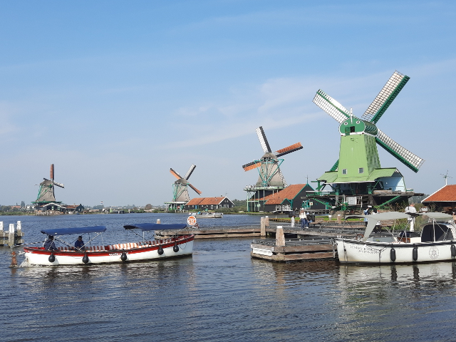 20240918_144838zaandijk_z