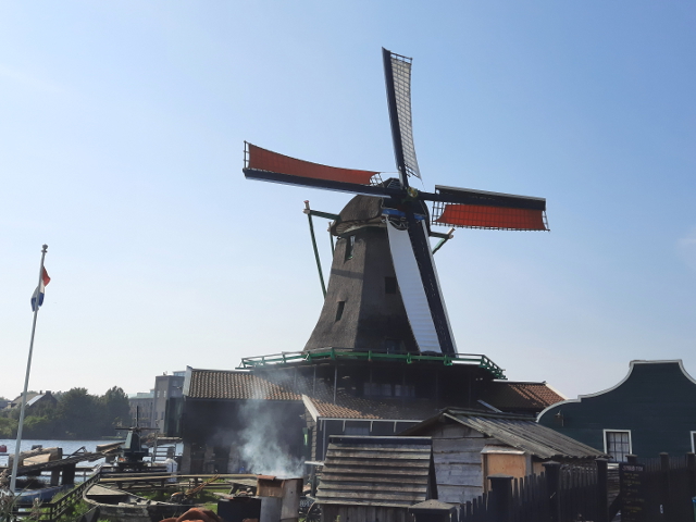 20240918_145336zaandijk_z