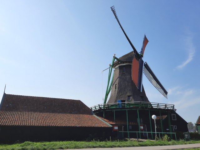 20240918_145731zaandijk_z