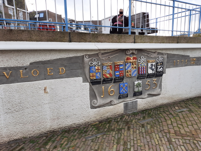 20241023_150253maassluis_z