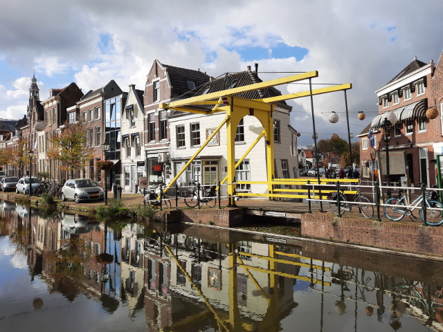 20241023_151914maassluis_z