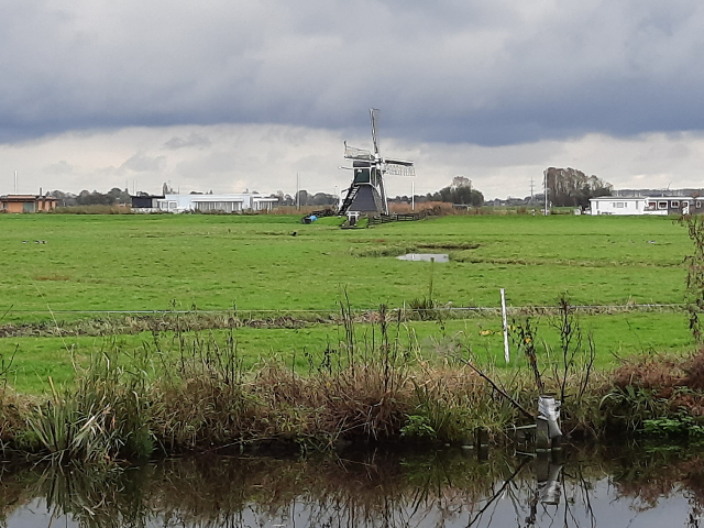 20241030_143009warmond_z