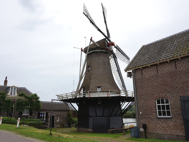 DSC00055veessen_z
