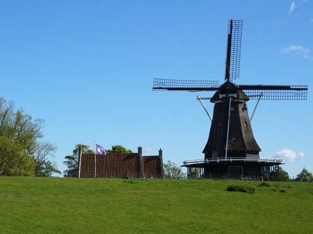 DSC02082medemblik_z