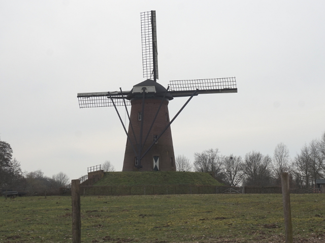 DSC02100lottum_z