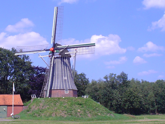 DSC02142geesteren_z