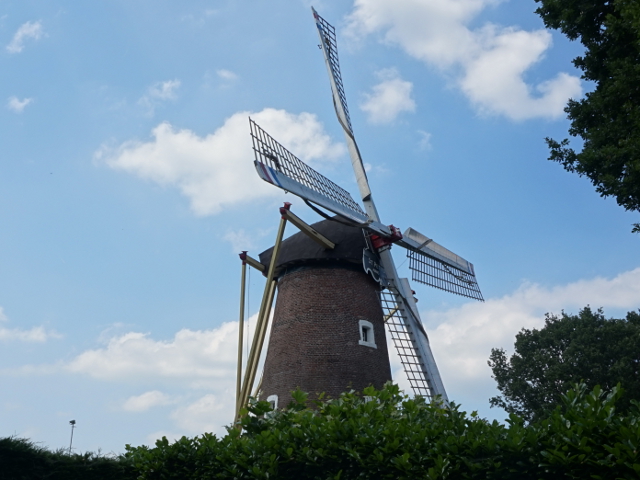 DSC03239venray_z